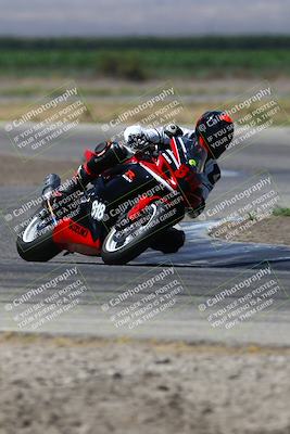 media/Jun-14-2025-Lets Ride (Sat) [[c36d48699a]]/A Group/11am (Cotton Corners)/